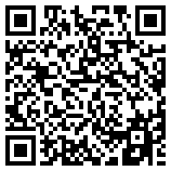 QR Code for Santa Rosa Computers in Rohnert Park, CA 94928