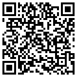 QR Code for Sav-On Carpets of Indio in Indio, CA 92201
