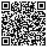 QR Code for Savanah Landscape Construction in Oceanside, CA 92056
