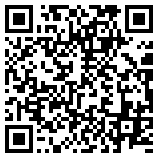 QR Code for Saving Land Produce in Lancaster, CA 93534