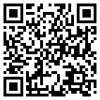 QR Code for Sb Tactical in Goleta, CA 93117