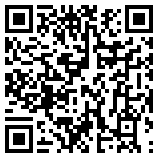 QR Code for Scanning and Ocr Services in Vista, CA 92084