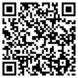 QR Code for Schaefer Chiropractic in Lodi, CA 95242
