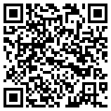 QR Code for Christopher Schiappa Dds in Pioneer, CA 95666