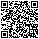 QR Code for Schroder Insurance Services in Morgan Hill, CA 95037