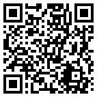QR Code for Schwan's in Riverside, CA 92501