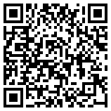 QR Code for Arnie Schweer Ins in Clovis, CA 93612