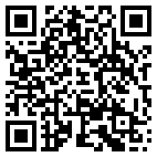 QR Code for Seabreeze Siding & Windows in Anaheim, CA 92801