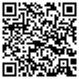 QR Code for Sears in Newark, CA 94560