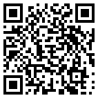 QR Code for Secure Purse in Chico, CA 95928