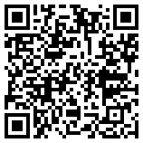 QR Code for Security Public Storage in Chula Vista, CA 91910