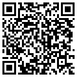 QR Code for Senior Citizens - Hall Rental in Redding, CA 96003