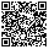 QR Code for Service KF Wu Auto in Upland, CA 91786