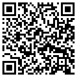 QR Code for Seven Eighty Eight in LONG BEACH, CA 90813
