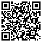 QR Code for Sfri LLC in San Francisco, CA 94111