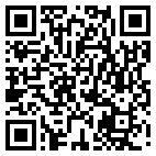 QR Code for Shafer Jo in Santa Ana, CA 92706