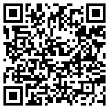 QR Code for Shamrock Materials Inc - Landing Way Sand Depot in Petaluma, CA 94952