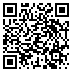 QR Code for She She Kids in Palm Desert, CA 92260