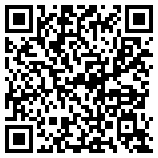 QR Code for Shear Madness in Auburn, CA 95602