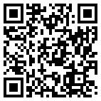 QR Code for Shell Jobber in Fellows, CA 93224