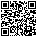 QR Code for Shell in Placerville, CA 95667