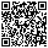 QR Code for Shell in Redlands, CA 92374