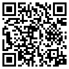 QR Code for Shell in Sonora, CA 95370