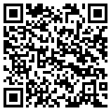 QR Code for Shields Property Management in Burlingame, CA 94010