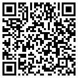 QR Code for Partake by KJ in Healdsburg, CA 95448