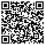 QR Code for Shredders Federation in Vacaville, CA 95687