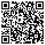 QR Code for Sidi Claude Dmd in San Francisco, CA 94102