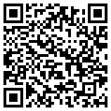 QR Code for Sierra Consignment Company in Placerville, CA 95667