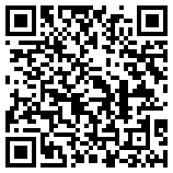 QR Code for Sierra Printers in Bakersfield, CA 93301