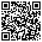 QR Code for Sierra Sentinel in Murphys, CA 95247
