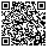 QR Code for Sierra Stone Supply in Truckee, CA 96161
