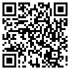 QR Code for Siga Bari in San Francisco, CA 94102