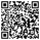 QR Code for Signage Solutions in Anaheim, CA 92806