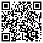 QR Code for Signco Usa in Berkeley, CA 94702
