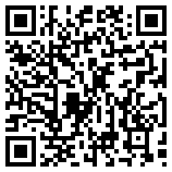 QR Code for Silver Fork Cafe in Kyburz, CA 95720