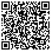 QR Code for Silver's at the Wharf in Fort Bragg, CA 95437