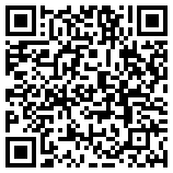 QR Code for Sima Petroleum in Fullerton, CA 92832