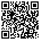 QR Code for Simonian Thomas in Visalia, CA 93291