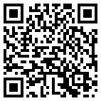 QR Code for Singer Fax in Murrieta, CA 92563