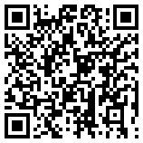 QR Code for Sixteen Eighty Eight a Hair Studio in Walnut Creek, CA 94596