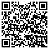 QR Code for S & J Ventures in Laguna Niguel, CA 92677