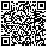 QR Code for Skillets Cafe in Norco, CA 92860