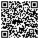 QR Code for Skincare Solutions in San Diego, CA 92109