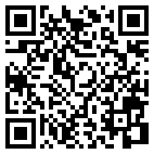 QR Code for Skin Select in Los Angeles, CA 90025