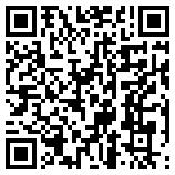 QR Code for Mountain High Roofing in Placerville, CA 95667