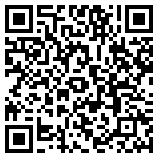 QR Code for Skyview Painting in Santa Ana, CA 92704